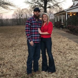 Meet your Posher, Keith